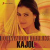 Kajol: Bollywood Darling - Various Artists