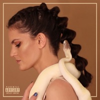 BAD INTENTIONS - Adi Ulmansky