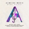 Almeida Music - Noho Paipai