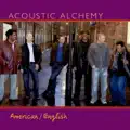 Acoustic Alchemy