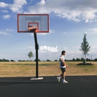 What You Make It - omoidé