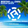Ocean Skies (Extended Mix)