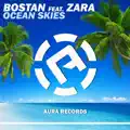 Ocean Skies (Extended Mix)