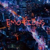 Emotions - EP