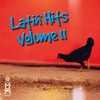 Latin Hits, Vol. 2