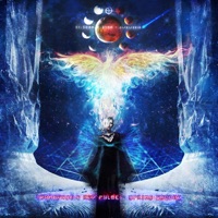 Spring Groove - Single - Transfuse & Red Pulse