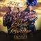 GENTE DE ACCIONAR (En Vivo) - Gente del Rancho lyrics