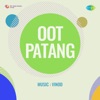 Oot Patang