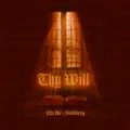 Thy Will