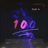 A Hunnid (feat. Timmy 4way) - Single - Mr. 112