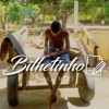 Bilhetinho - Single