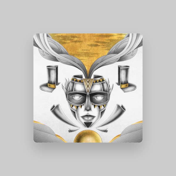 Paul Traeumer's avatar