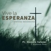 Homero Salazar - Permaneciendo