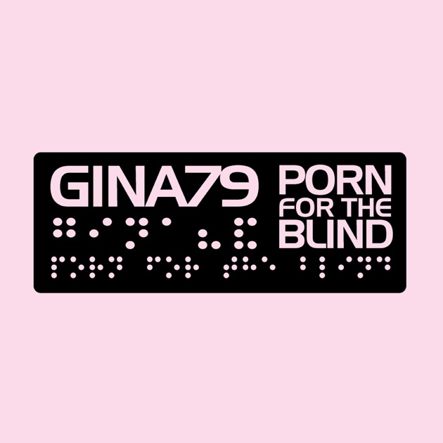 Anal Sex in Fishnet Stockings by Gina79 - Song on Apple Music
