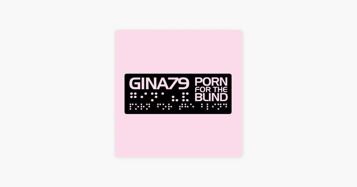 Fishnet Pantyhose Anal - Anal Sex in Fishnet Stockings by Gina79 - Song on Apple Music