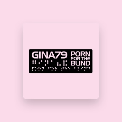 Listen to Gina79, watch music videos, read bio, see tour dates & more!
