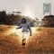 Yeshuwa's Symphony #1 - Yeshuwa Myers lyrics