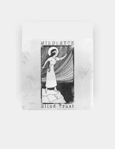 Mindcheckを聴いたり、ミュージックビデオを鑑賞したり、経歴やツアー日程などを確認したりしましょう！