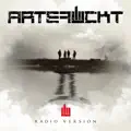 Artefuckt