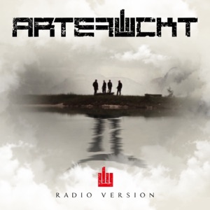 Artefuckt (Radio Version) - Single