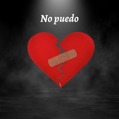 No Puedo - Single