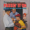 Talkin’ Baseball® (Willie, Mickey And “the Duke”) - Terry Cashman