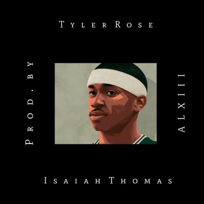 Isaiah Thomas - Single