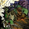 Keep It Going cover art