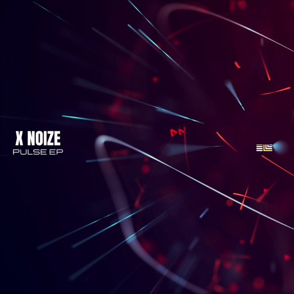 Pulse EP