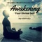 Awakening Your Inner Healer - Davidji lyrics
