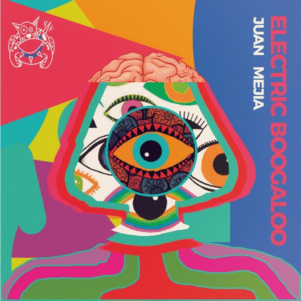 Electric Boogaloo (DJ MIX)