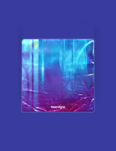 Listen to Xenaan, watch music videos, read bio, see tour dates & more!