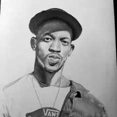 Luister naar Strawberry Monkey, bekijk muziekvideo's, lees de bio, bekijk de tourdata, en meer!