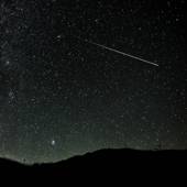 Every Moment of You (Piano Arrangement)