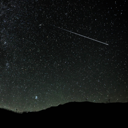 My Love From the Star Piano Covers - Shin Giwon Cover Art