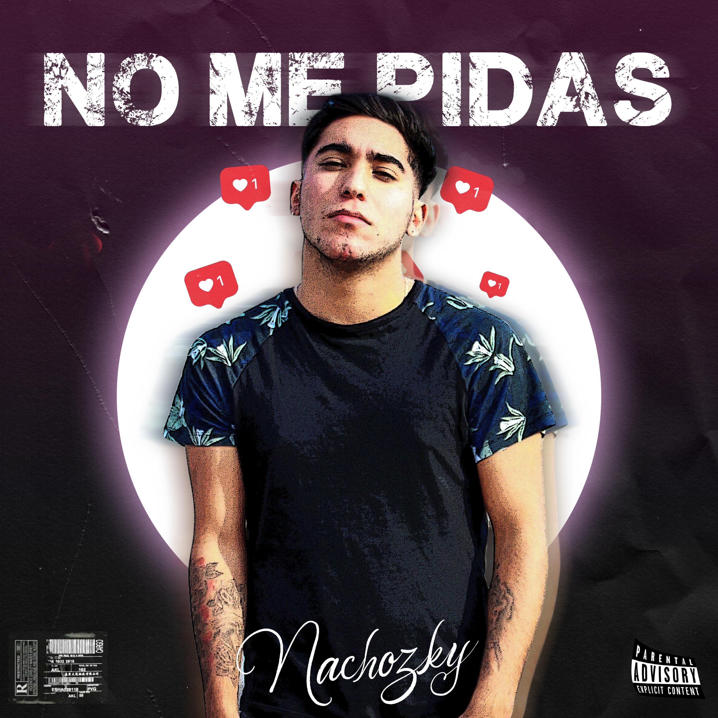 2-no me pidas