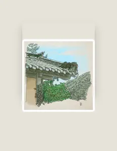 Ouça Ross, assista a videoclipes, leia a biografia, veja as datas das turnês e mais!