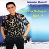 Forró pra Balançar, Vol. 1 - Single