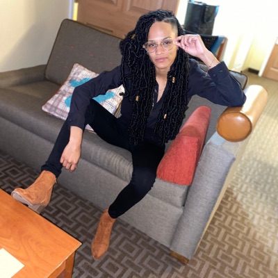 I Just Wanna Be Real - Single