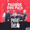 Pata de Urso