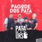 Bloco Belo (feat. Izo Moreira) - Pata de Urso lyrics