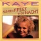 Kaye - Als Een Kreet In De Nacht