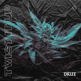 Twist It Up DRUE