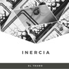 Inercia