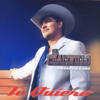 El Chalinillo - El Taxista