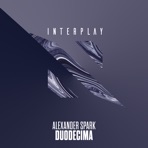 Duodecima - Single