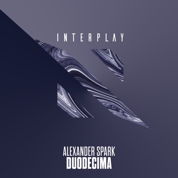 Duodecima - Single