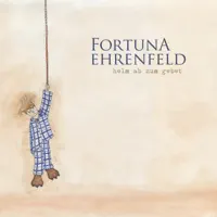Heiliges Fernweh
