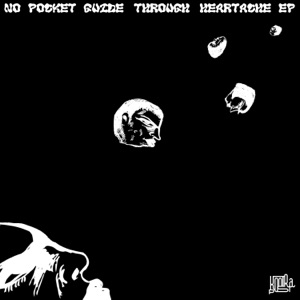 No Pocket Guide Through Heartache - Single