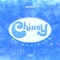 Chingy (It’s Whatever) - Digga D lyrics